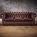 canapé-lit-chesterfield-3-places