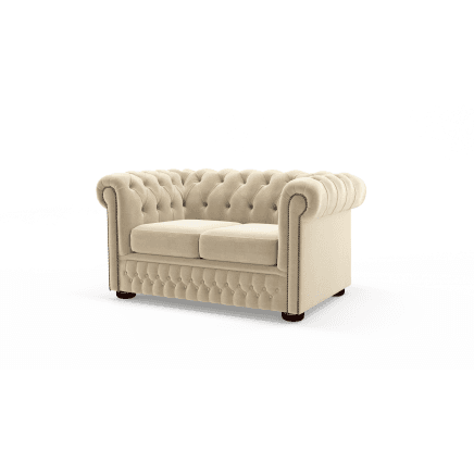 Ellington 2 Seater Sofa Bed