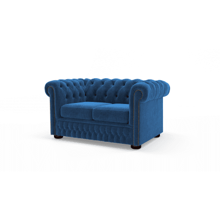 Ellington 2 Seater Sofa Bed