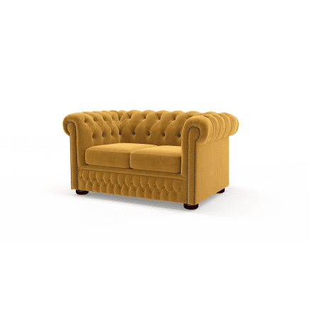 Ellington 2 Seater Sofa Bed