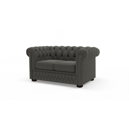 Ellington 2 Seater Sofa Bed