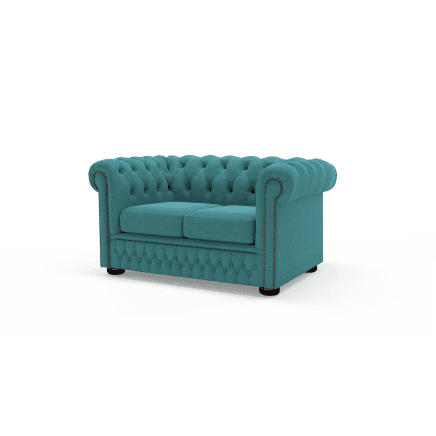 Ellington 2 Seater Sofa Bed
