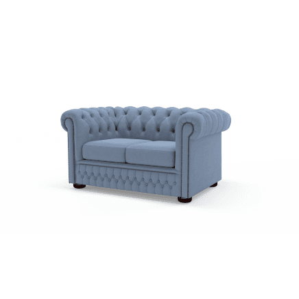 Ellington 2 Seater Sofa Bed