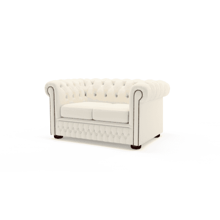 Ellington 2 Seater Sofa Bed