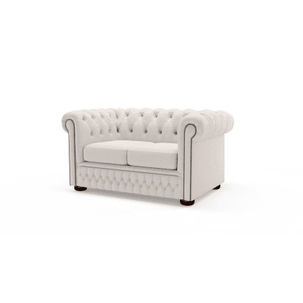 Ellington 2 Seater Sofa Bed