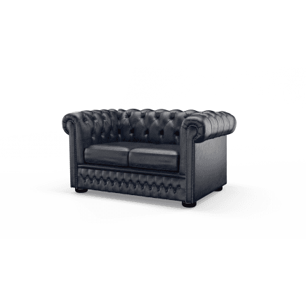 Ellington 2 Seater Sofa Bed