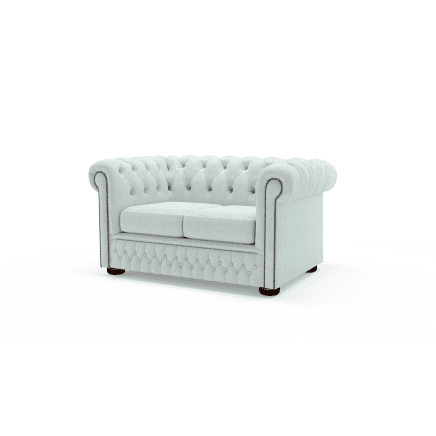 Ellington 2 Seater Sofa Bed