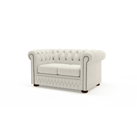 Ellington 2 Seater Sofa Bed