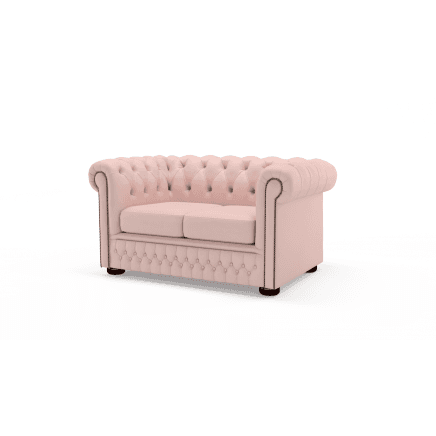 Ellington 2 Seater Sofa Bed