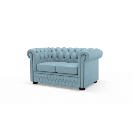 Ellington 2 Seater Sofa Bed