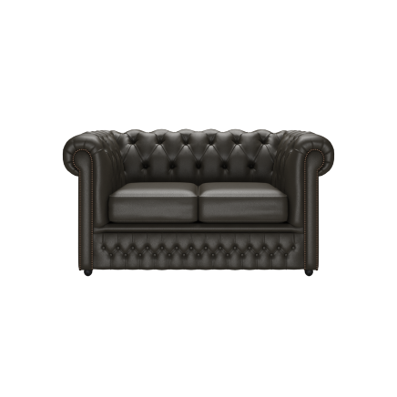 Ellington 2 Seater Sofa Bed