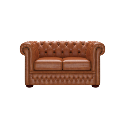 Ellington 2 Seater Sofa Bed