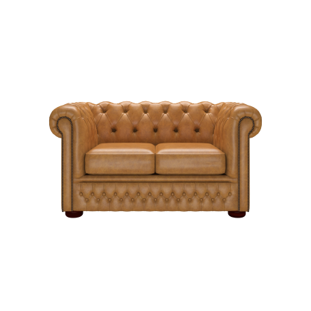 Ellington 2 Seater Sofa Bed