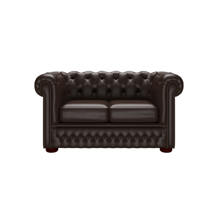 Ellington 2 Seater Sofa Bed