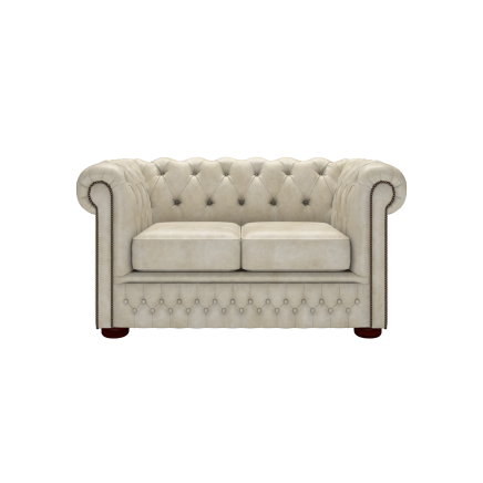 Ellington 2 Seater Sofa Bed