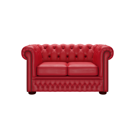 Ellington 2 Seater Sofa Bed