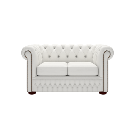 Ellington 2 Seater Sofa Bed