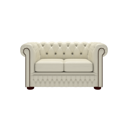 Ellington 2 Seater Sofa Bed