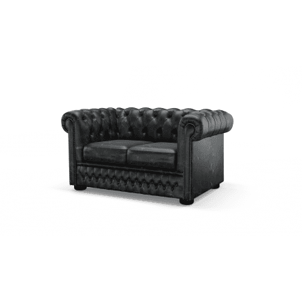 Ellington 2 Seater Sofa Bed