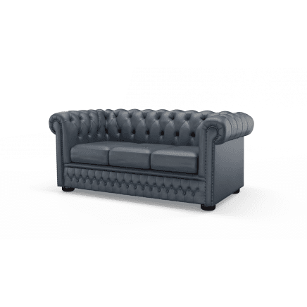 Ellington 3 Seater Sofa Bed