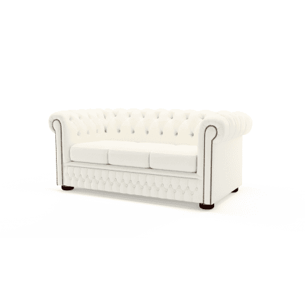 Ellington 3 Seater Sofa Bed