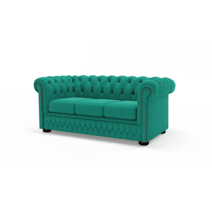 Ellington 3 Seater Sofa Bed