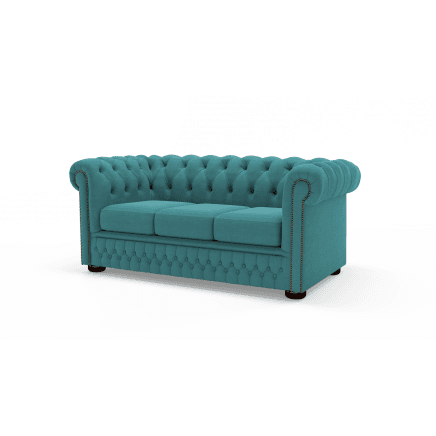 Ellington 3 Seater Sofa Bed