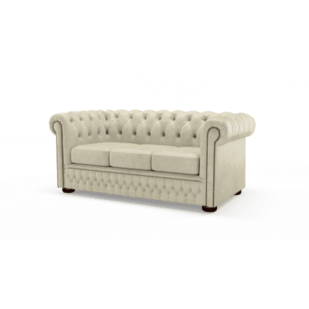 Ellington 3 Seater Sofa Bed