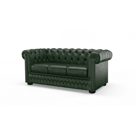 Ellington 3 Seater Sofa Bed
