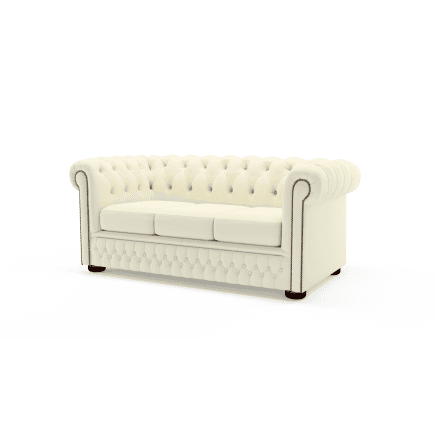 Ellington 3 Seater Sofa Bed