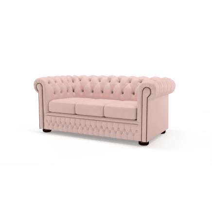 Ellington 3 Seater Sofa Bed