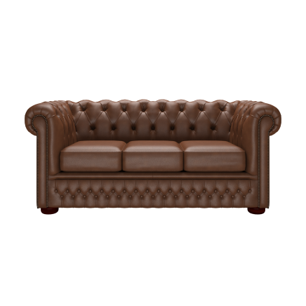 Ellington 3 Seater Sofa Bed