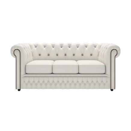 Ellington 3 Seater Sofa Bed