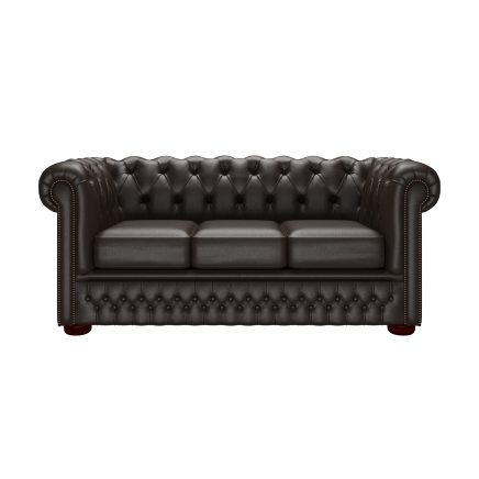 Ellington 3 Seater Sofa Bed