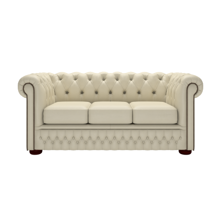 Ellington 3 Seater Sofa Bed