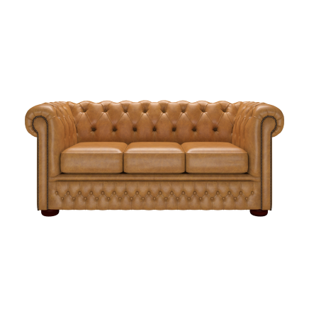 Ellington 3 Seater Sofa Bed