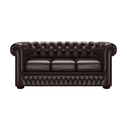 Ellington 3 Seater Sofa Bed