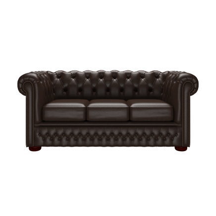 Ellington 3 Seater Sofa Bed