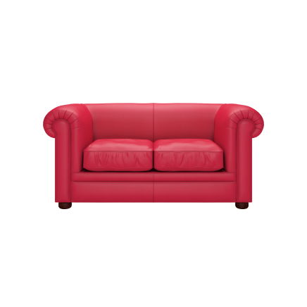 Hampton 2 Seater Sofa Bed