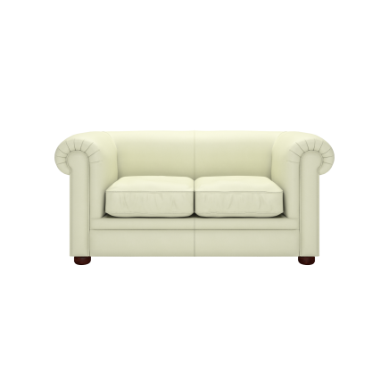 Hampton 2 Seater Sofa Bed