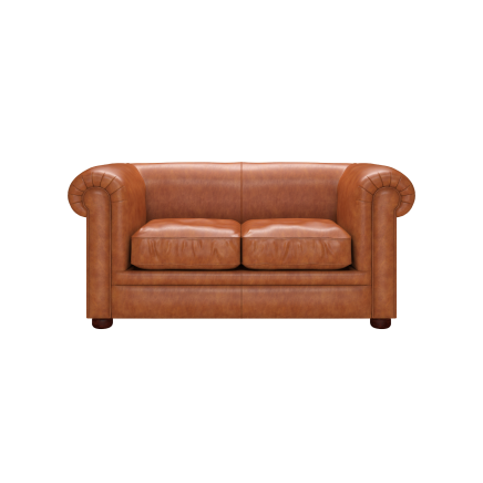 Hampton 2 Seater Sofa Bed