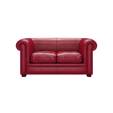Hampton 2 Seater Sofa Bed