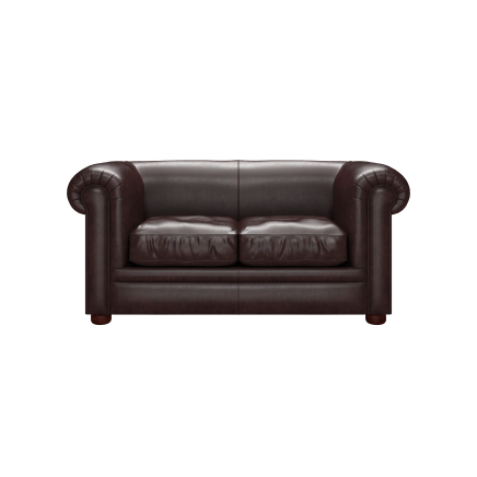 Hampton 2 Seater Sofa Bed