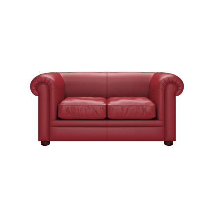 Hampton 2 Seater Sofa Bed