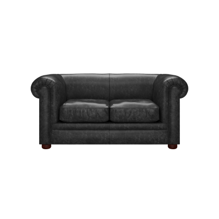 Hampton 2 Seater Sofa Bed