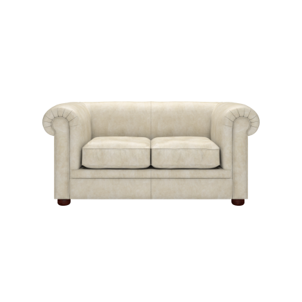 Hampton 2 Seater Sofa Bed