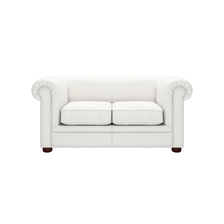 Hampton 2 Seater Sofa Bed