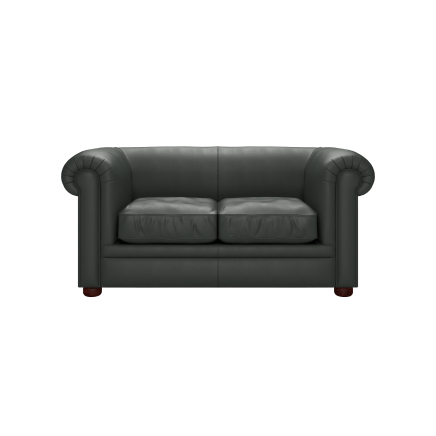 Hampton 2 Seater Sofa Bed