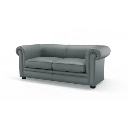 Hampton 3 Seater Sofa Bed
