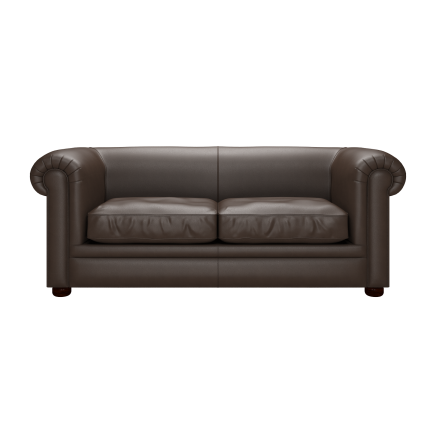 Hampton 3 Seater Sofa Bed